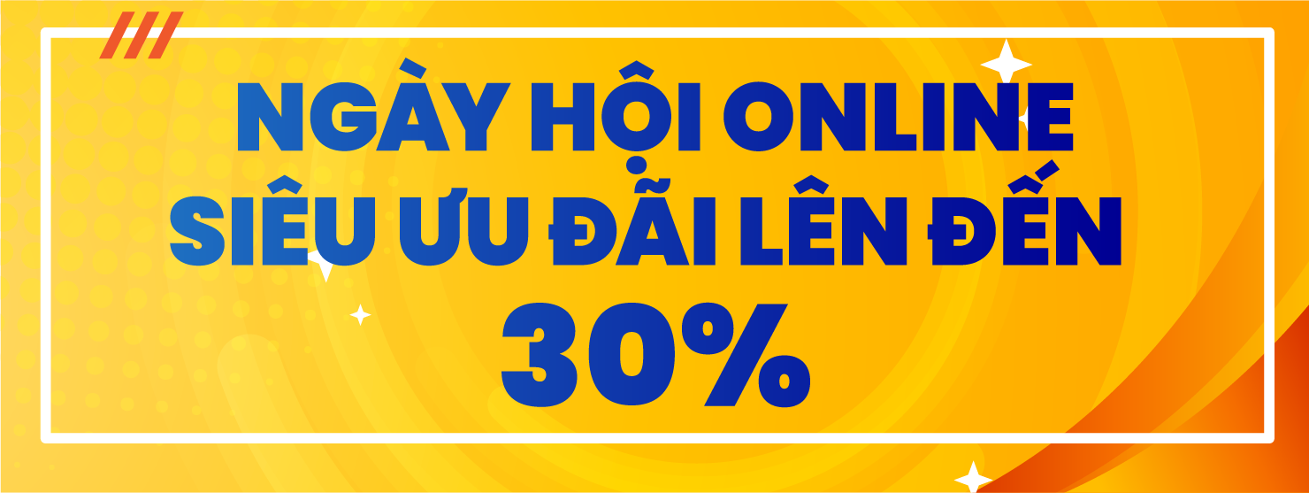 Thước và dụng cụ đo