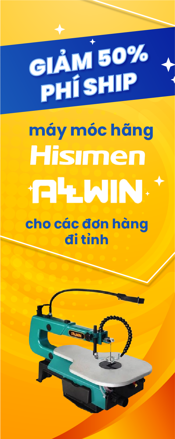 SẢN PHẨM CHUYÊN DỤNG