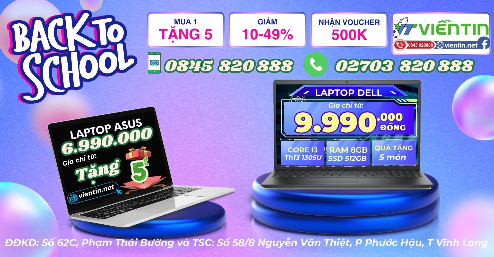 blackfriday_001_banner_img