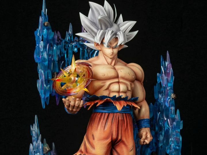 Tổng hợp Mô Hình Dragon Ball 11 giá rẻ bán chạy tháng 82023  BeeCost