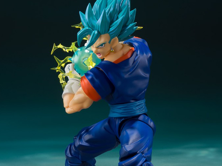 Mô hình SHF, Mezco, Mafex, ...