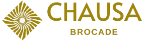 ChauSa Brocade