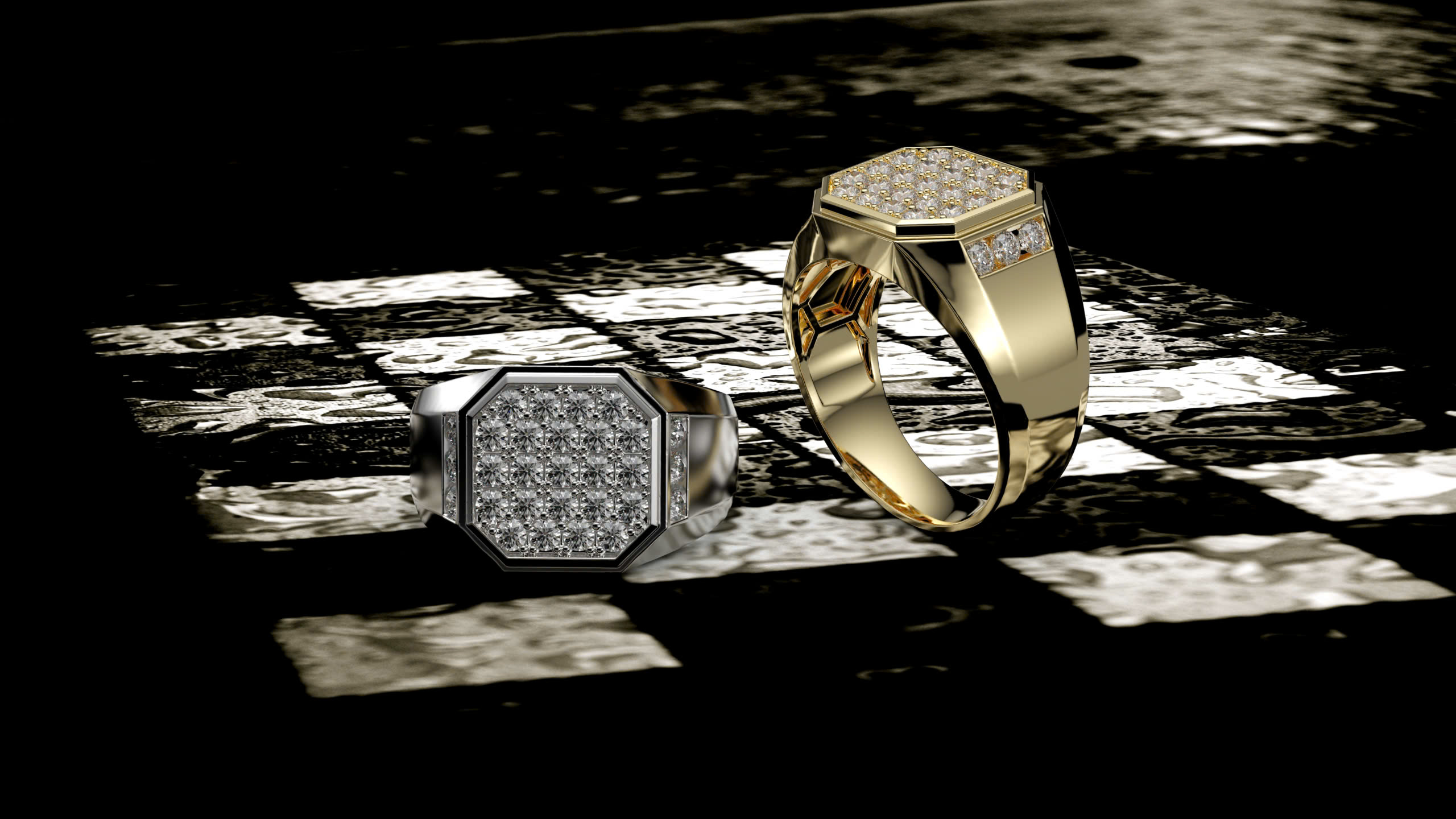 kpjewelry – KP Jewelry