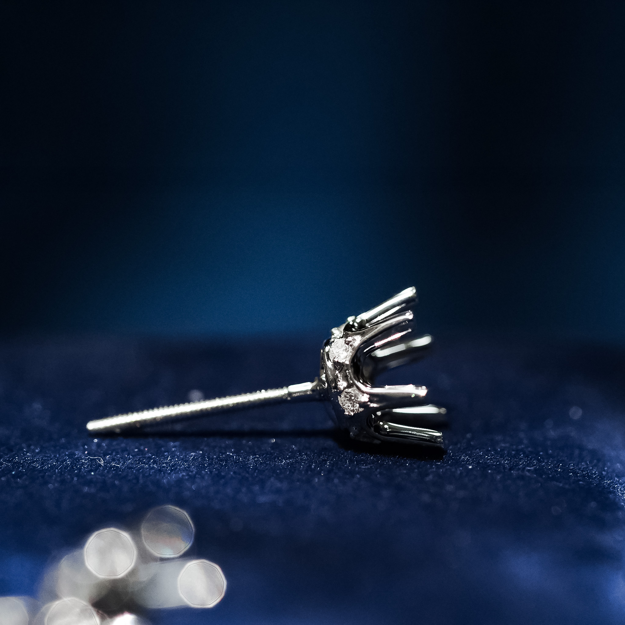 kpjewelry – KP Jewelry