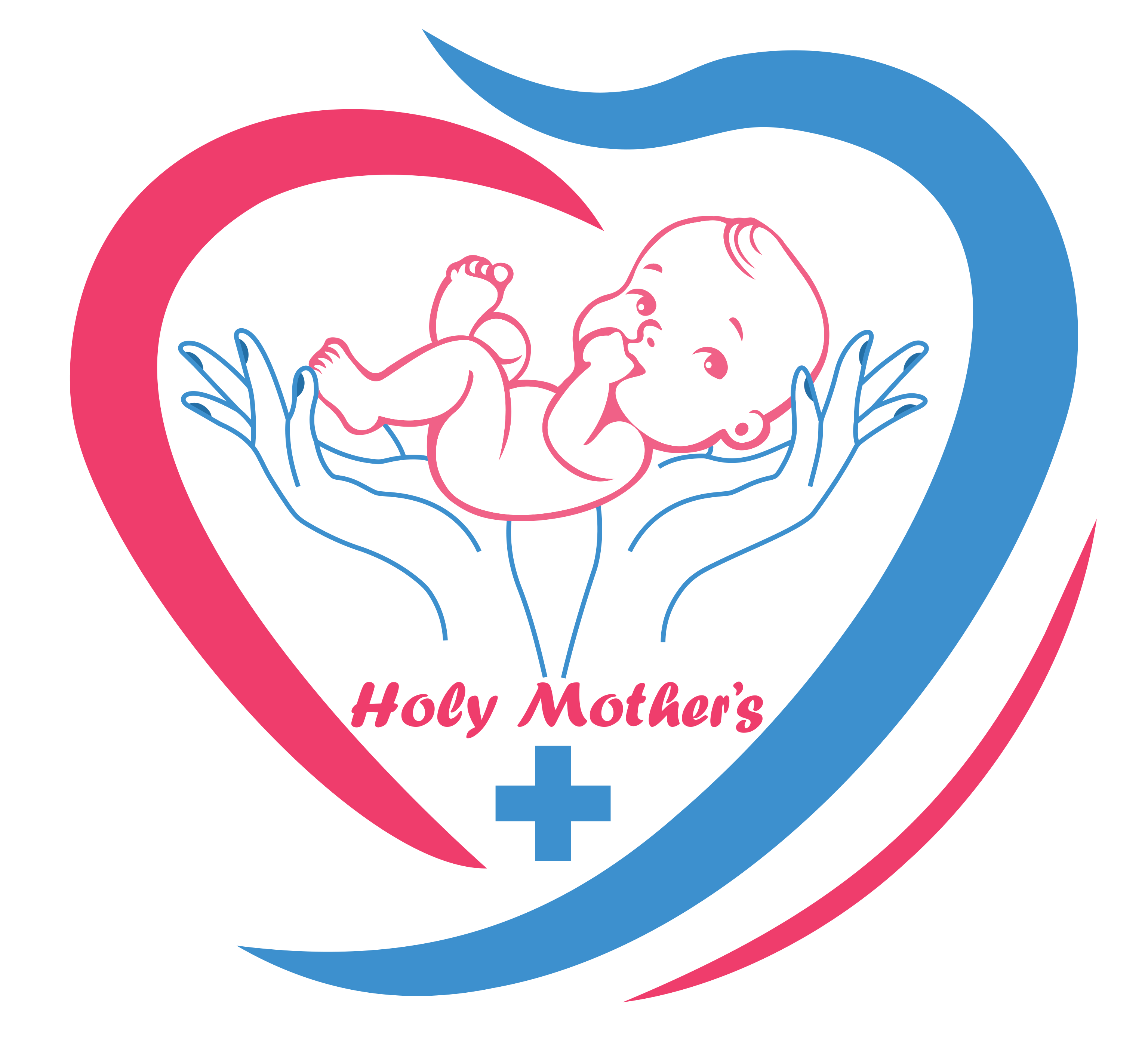 timed-intercourse-ivfholymothers