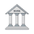 Banking