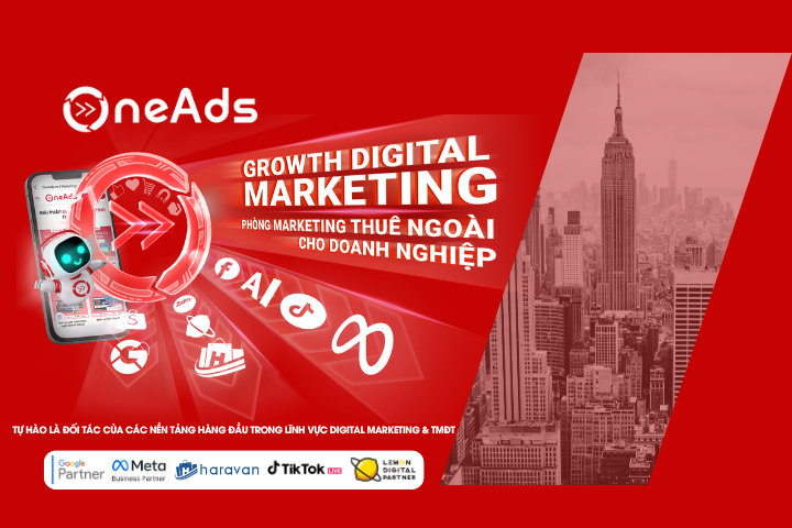 CÂU CHUYỆN THƯƠNG HIỆU