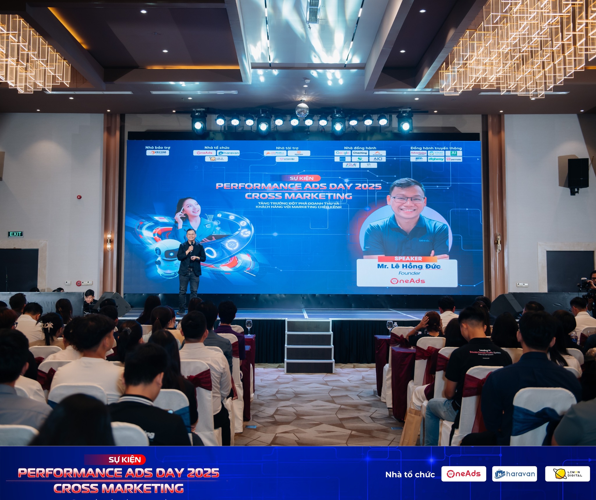 Bạn Tìm Kiếm Môi Trường 