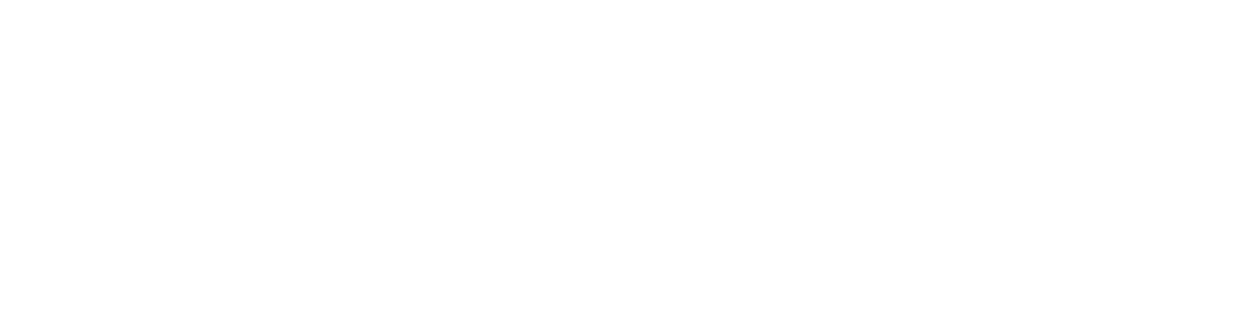 OneAds.vn I Growth Digital Marketing