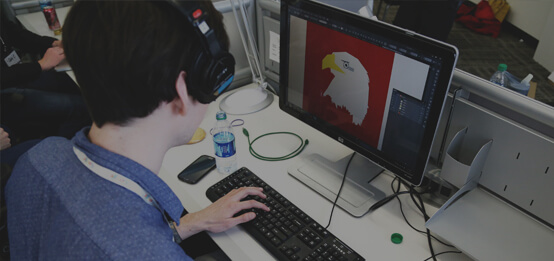 About us image