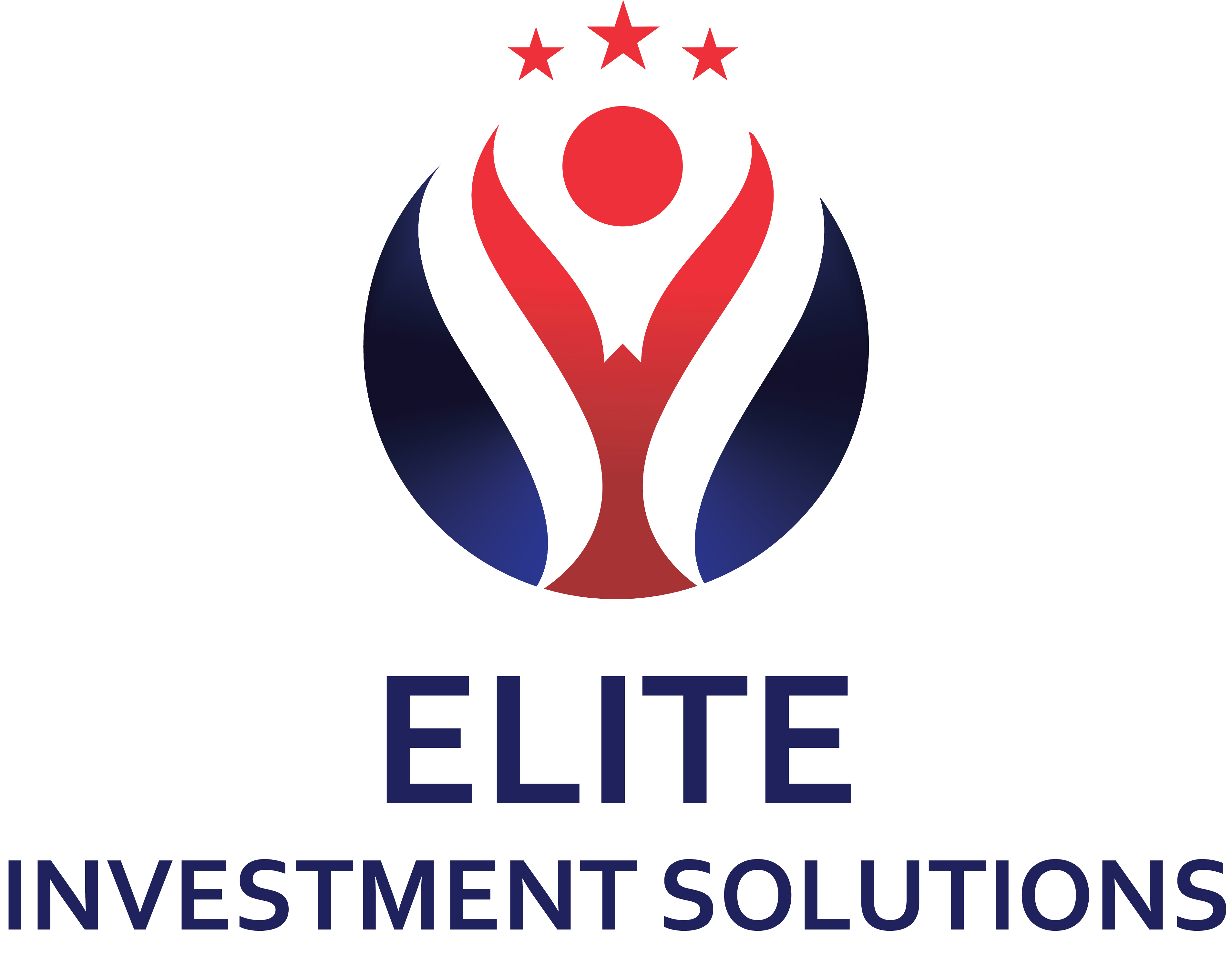 Elite Solution' Icon Elite Solutions