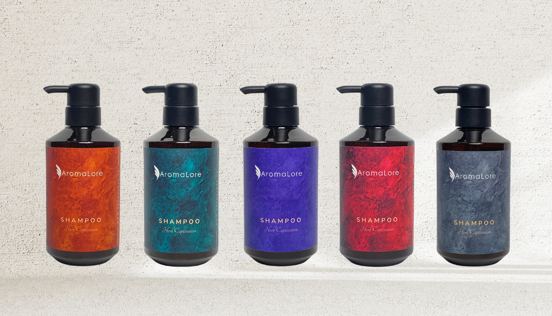 THIẾT KẾ QUÀ TẶNG