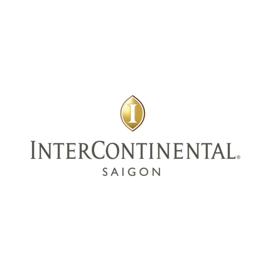 https://www.icsaigon.com/