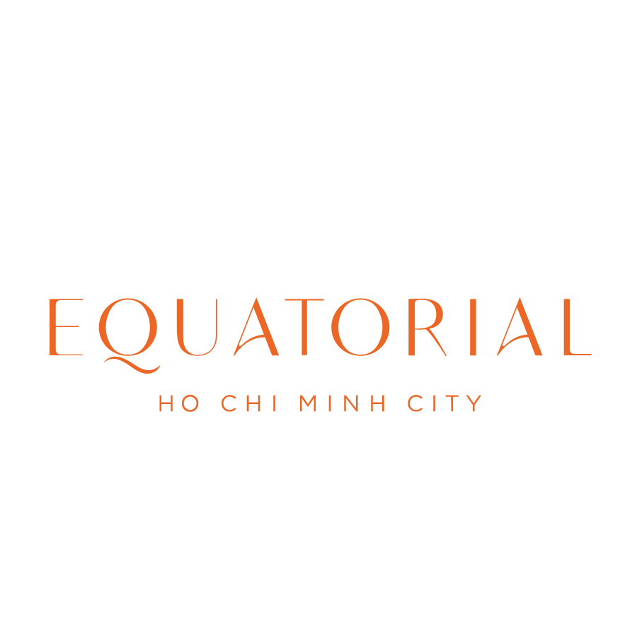 Equatorial 