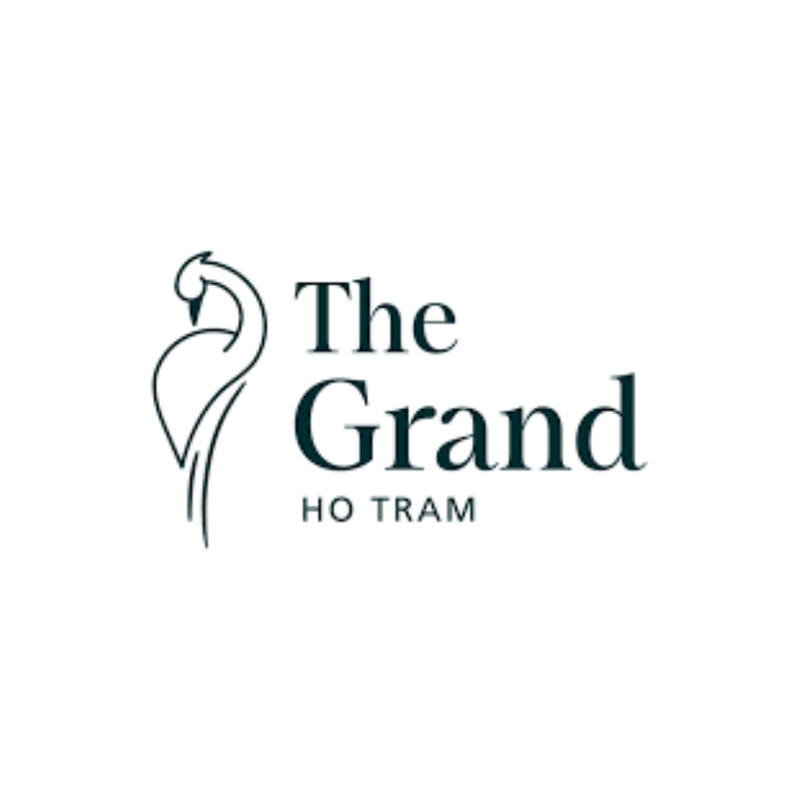 The Grand Ho Tram 