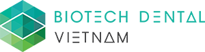 Biotech Dental Vietnam