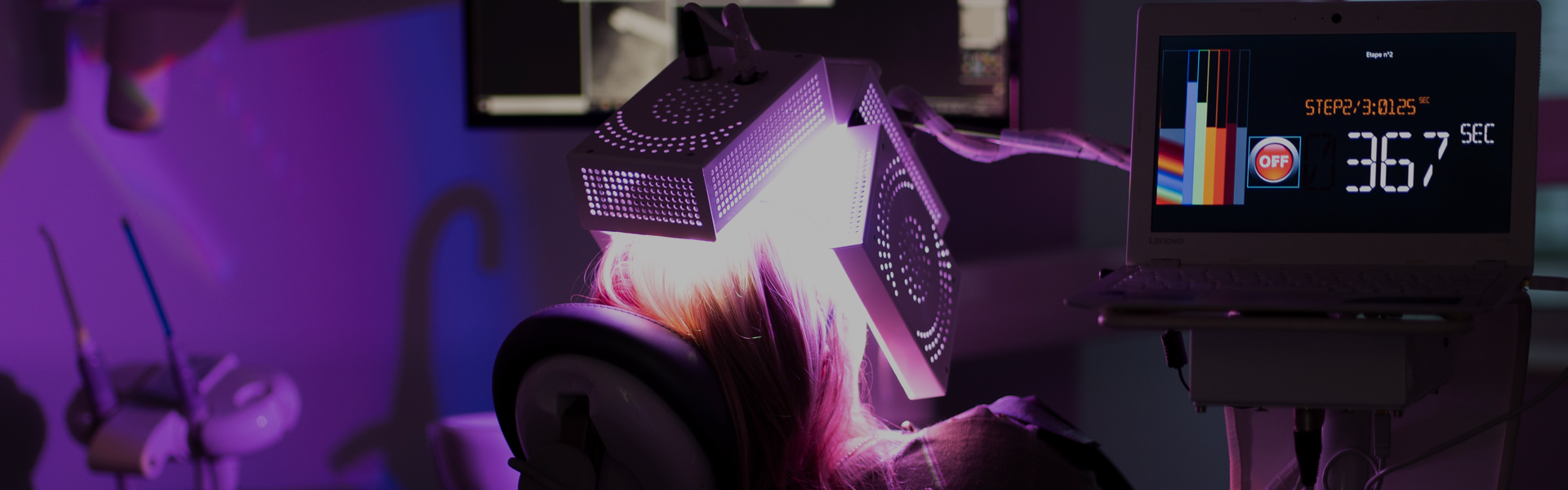 Bring customers the best products and services