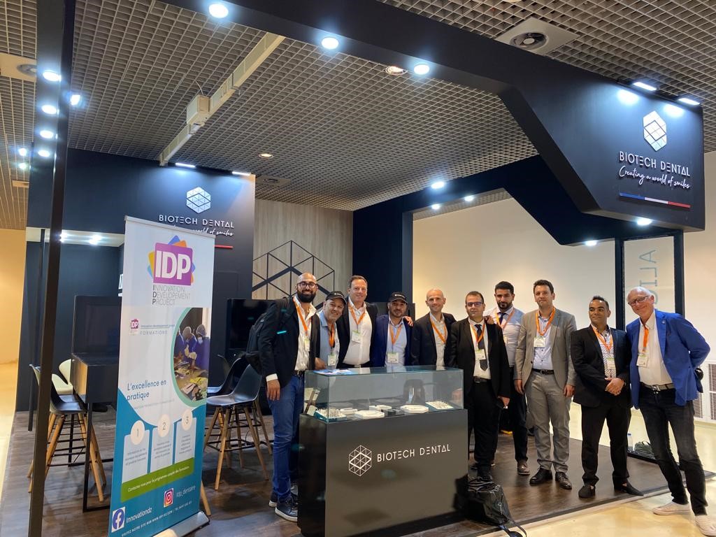 Văn hoá và hoạt động