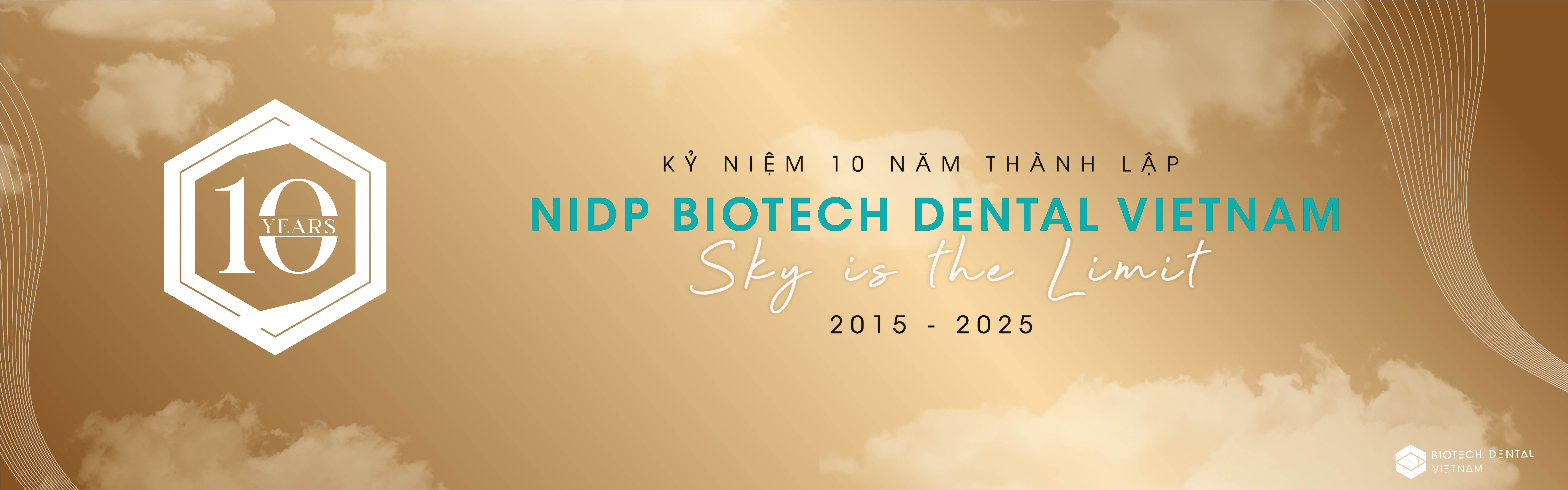 workshop-nang-cao-smilers