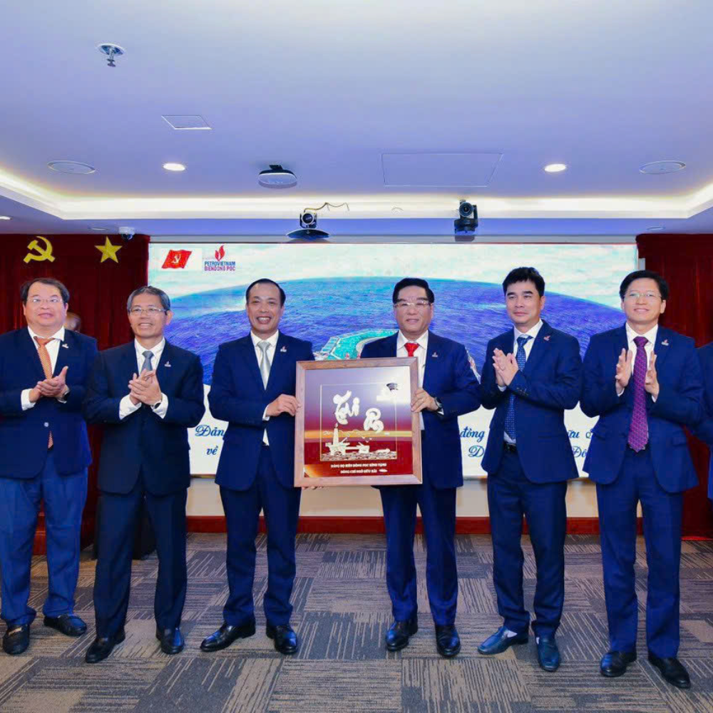 Tìm Kiếm Sự Bình Yên