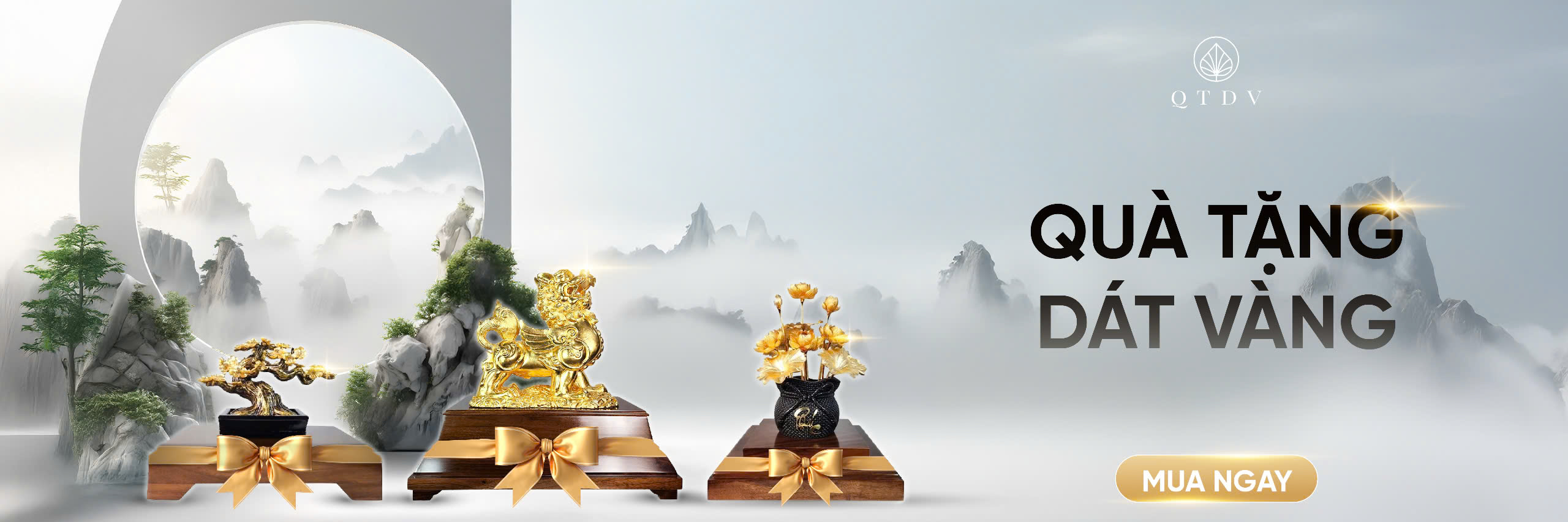 Trà Xanh Tươi Mát – Khơi Dậy Năng Lượng Mỗi Ngày
