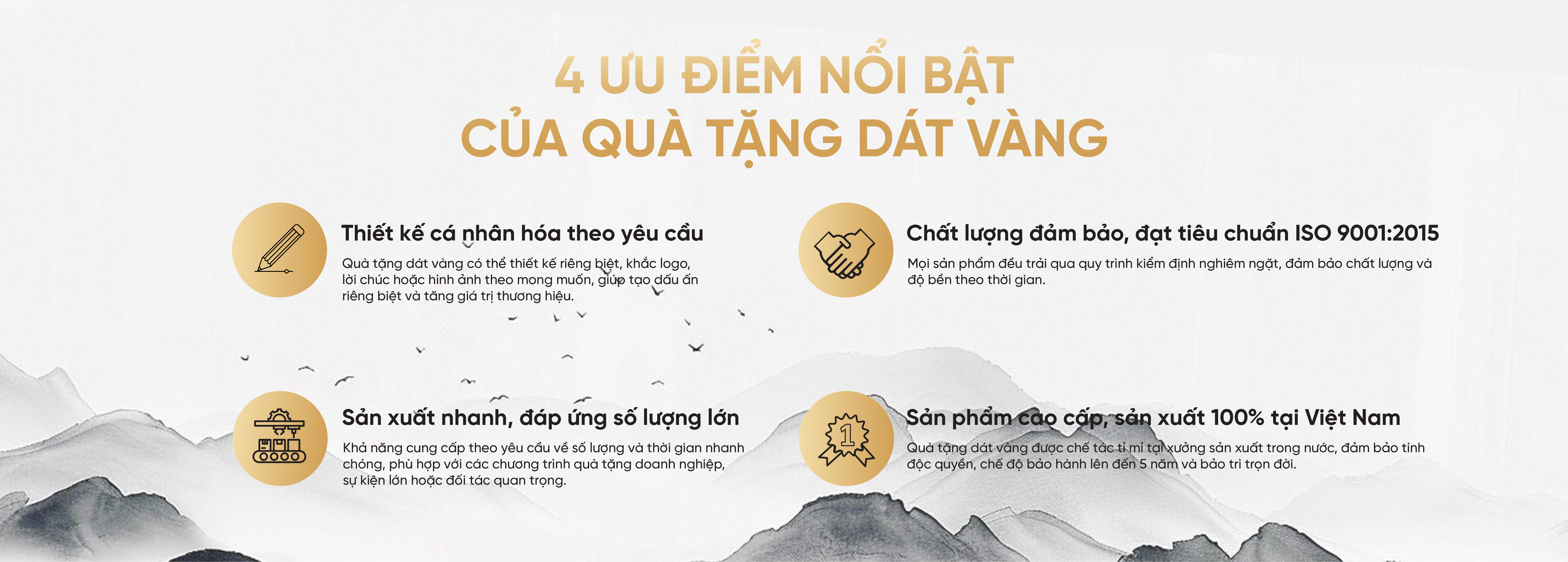 Mô tả hình ảnh