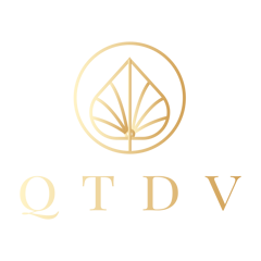 Quà tặng dát vàng