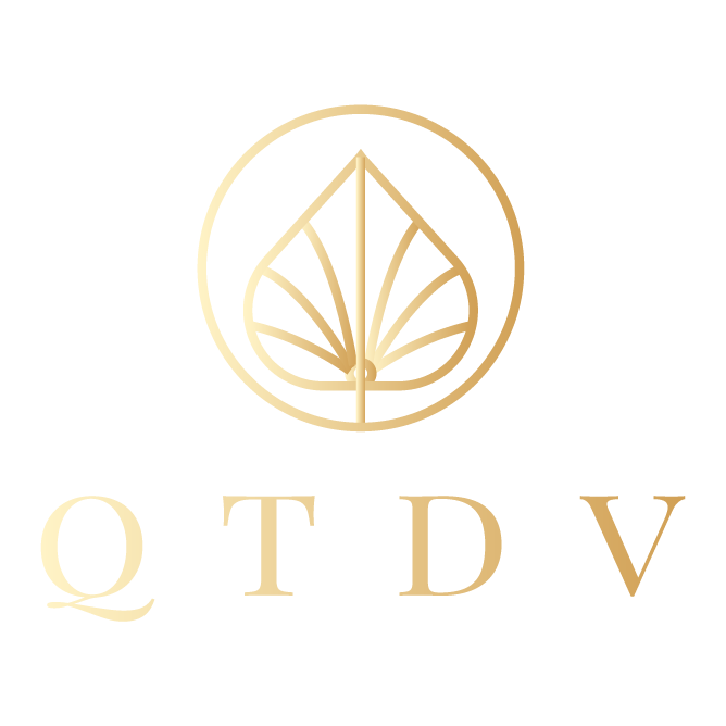 Quà tặng dát vàng
