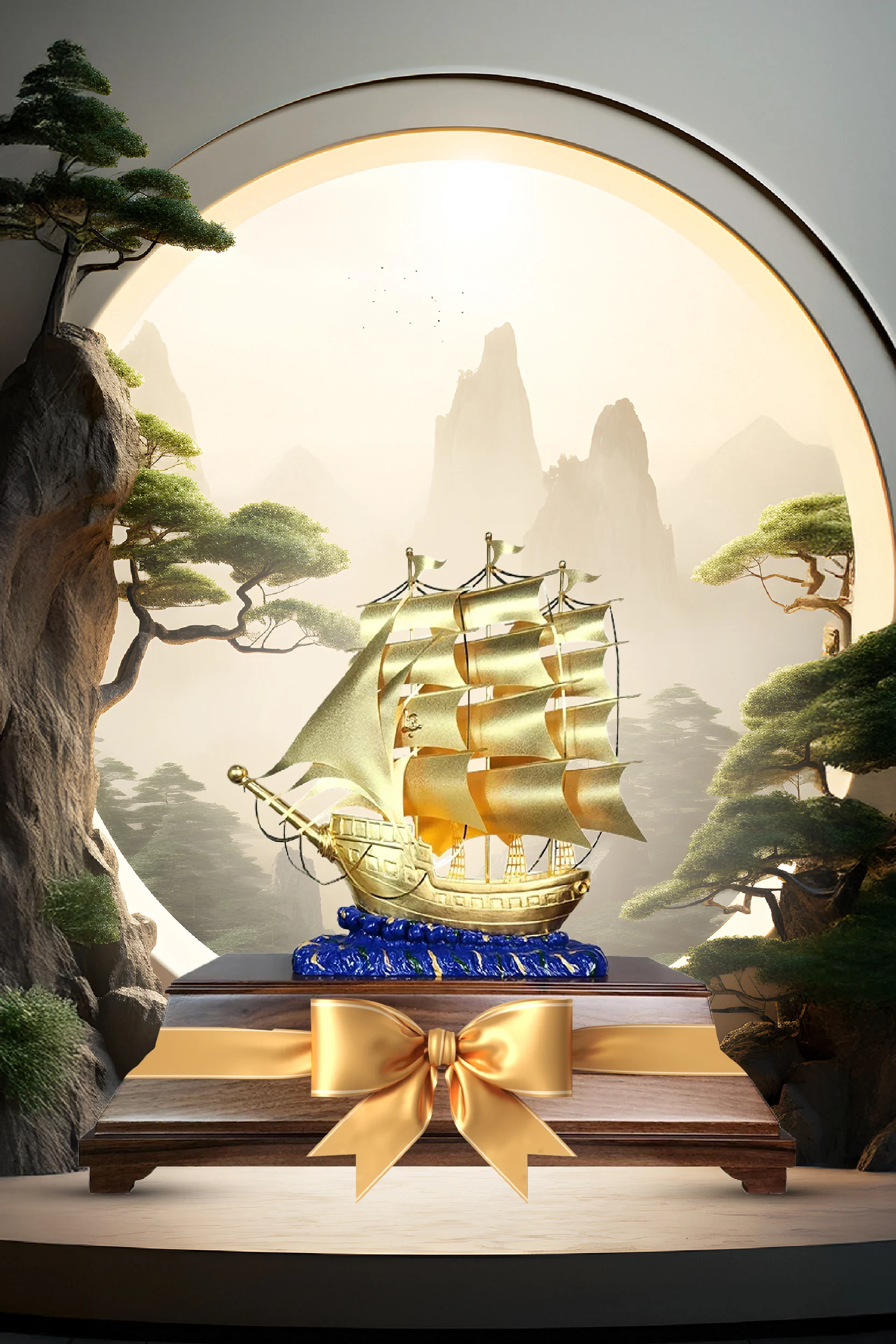 Gold Việt Nam