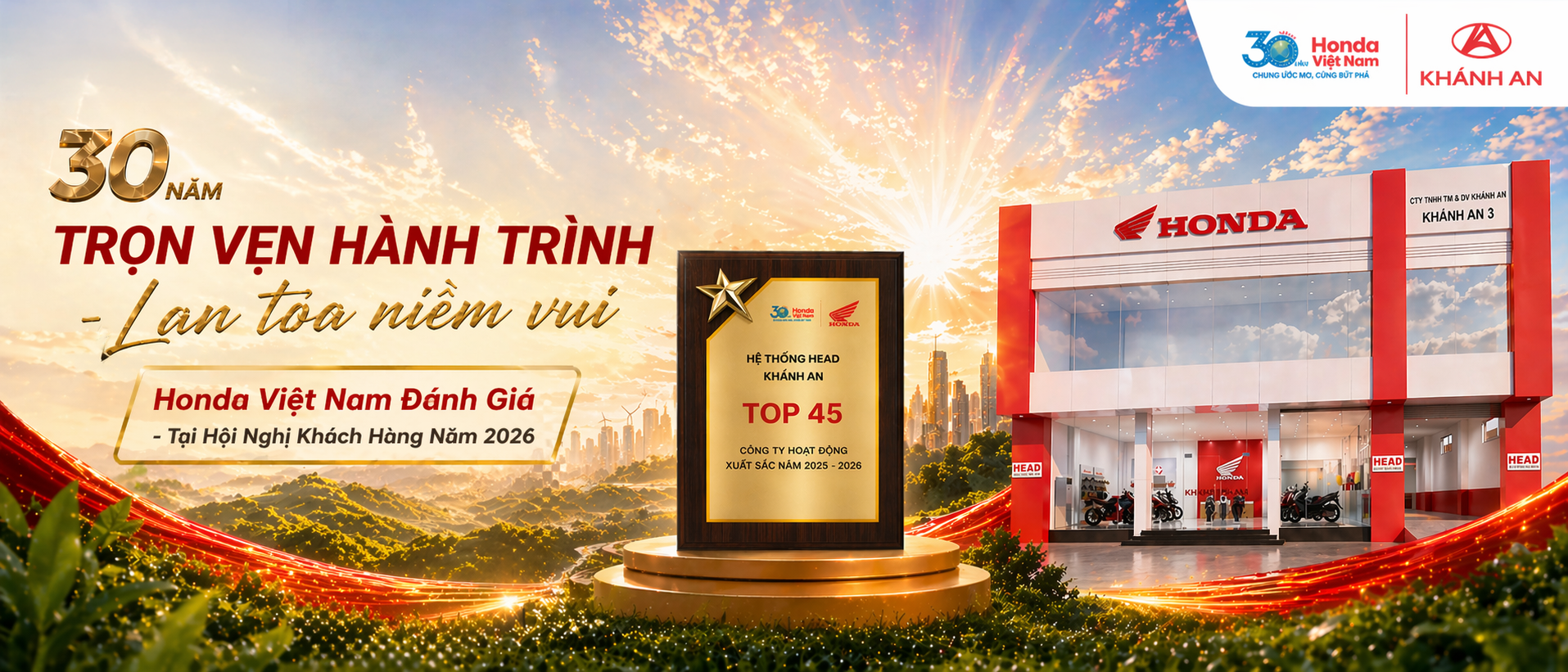 Đổ Đầy Bình - Đỡ Đầy Lo
