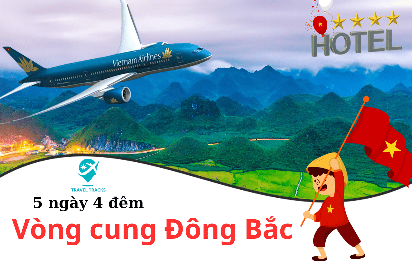 Đông Bắc 