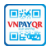 vn-pay