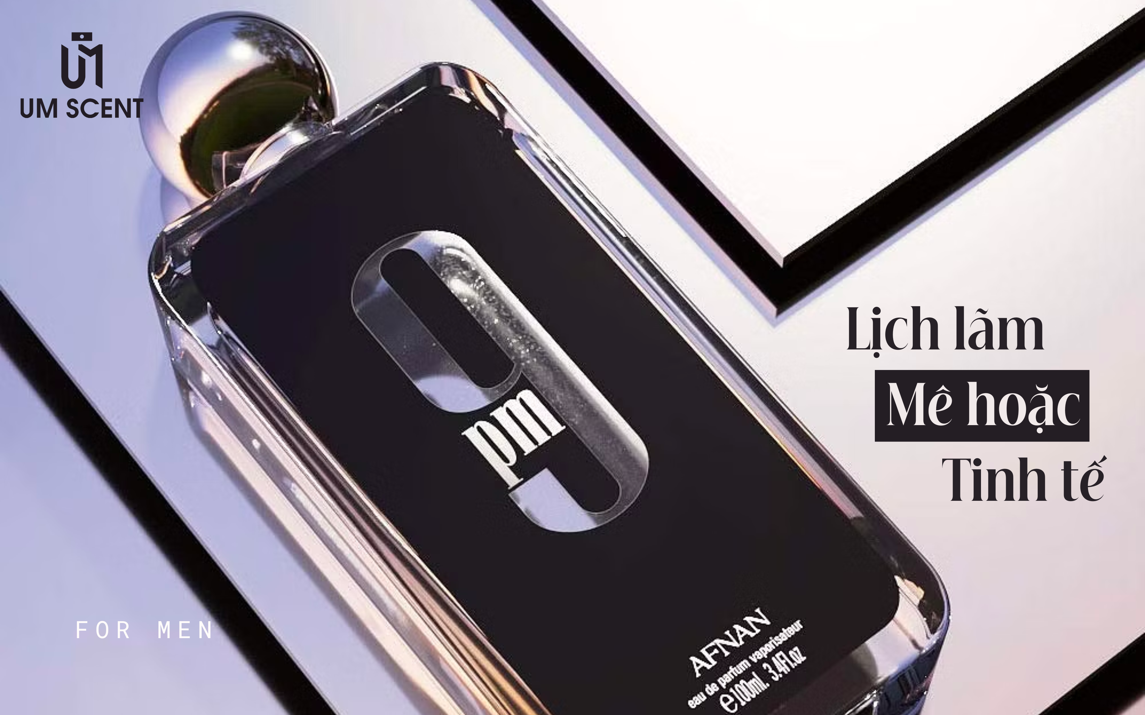 Tất cả sản phẩm