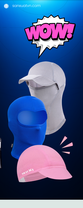 SẢN PHẨM CHIẾN LƯỢC