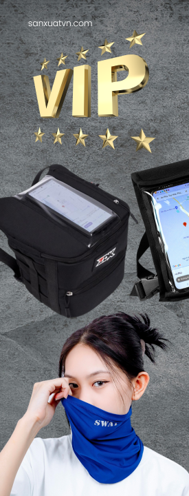 SẢN PHẨM SỰ KIỆN