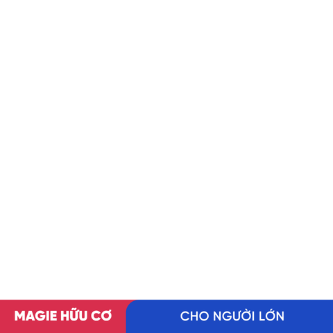 Liposomal Magnesium Glycinate Codeage - Viên Uống Bổ Sung Magie, Hỗ Trợ Cải Thiện Giấc Ngủ
