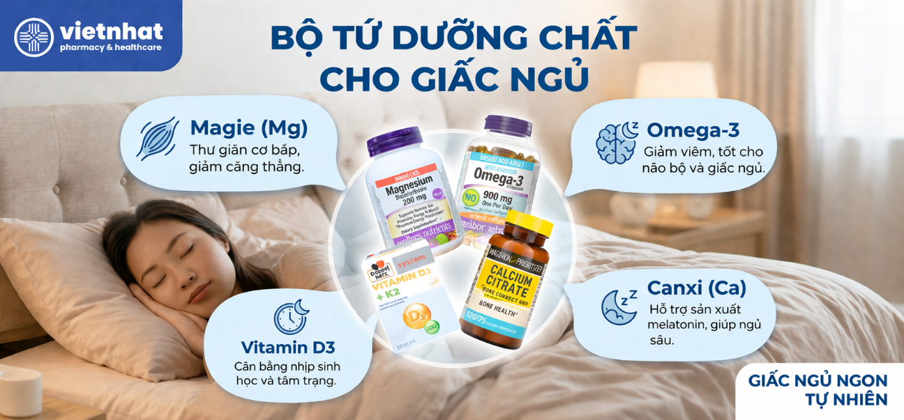 nhathuocvietnhat.vn
