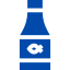 coll_6_title