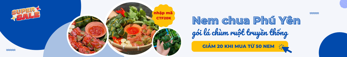 Tất cả sản phẩm