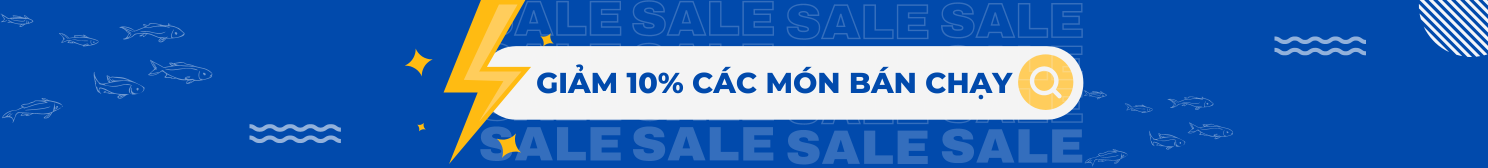 Flash sale