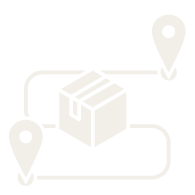 Đồng hành trọn đời, an tâm dịch vụ