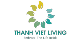 Thanh Viet Living