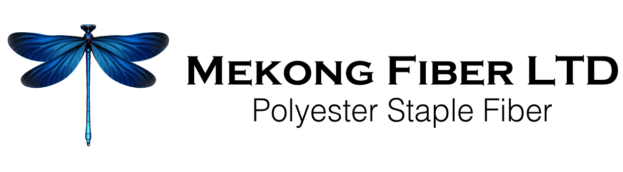Mekong Fiber