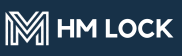 logo HM Lock
