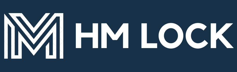 logo HM Lock