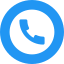 Icon-hotline