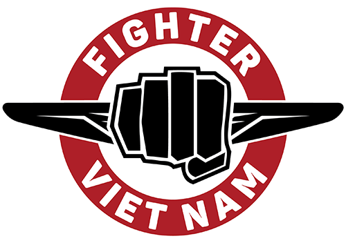Kết Nối Fighter Việt Nam
