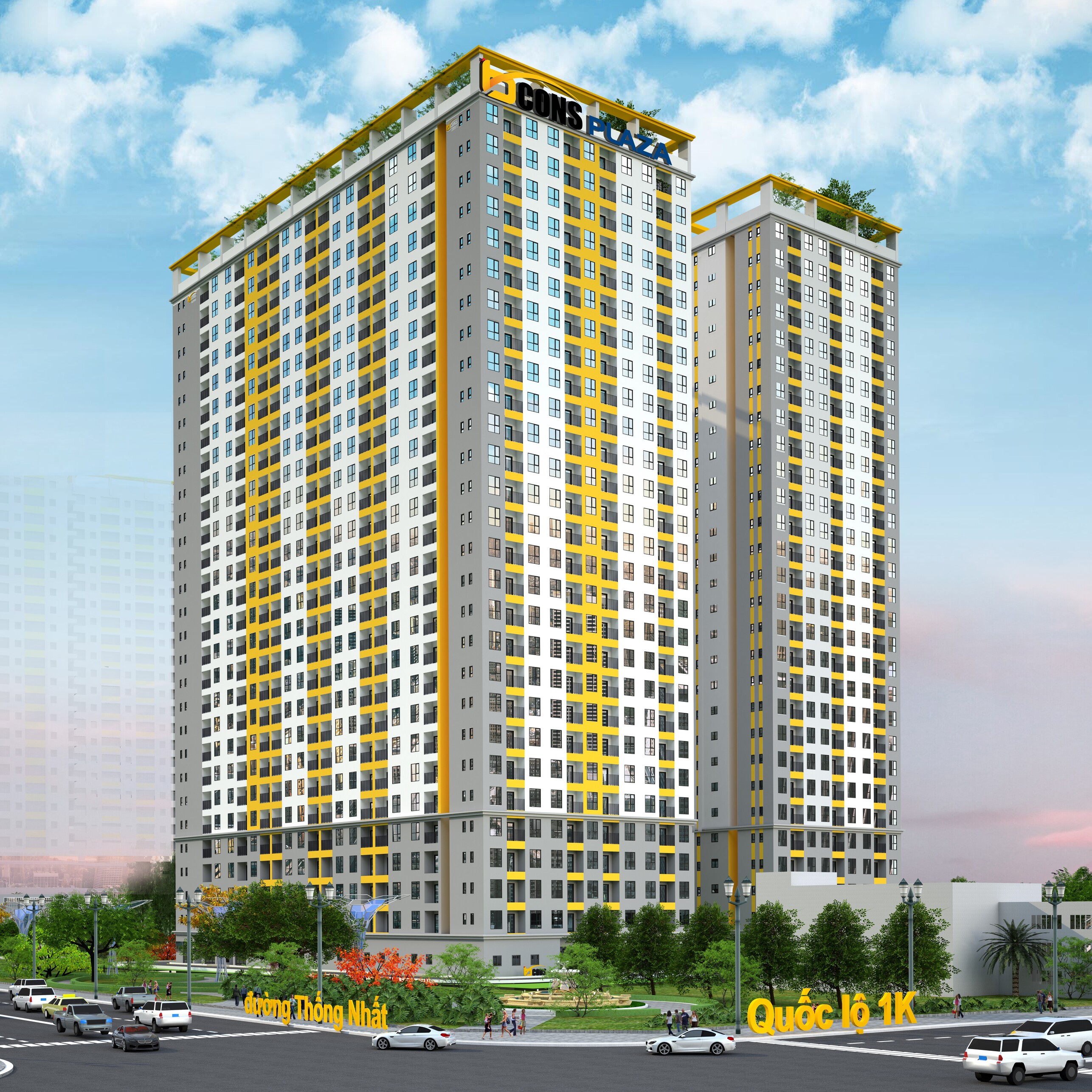 MUA BÁN BẤT ĐỘNG SẢN