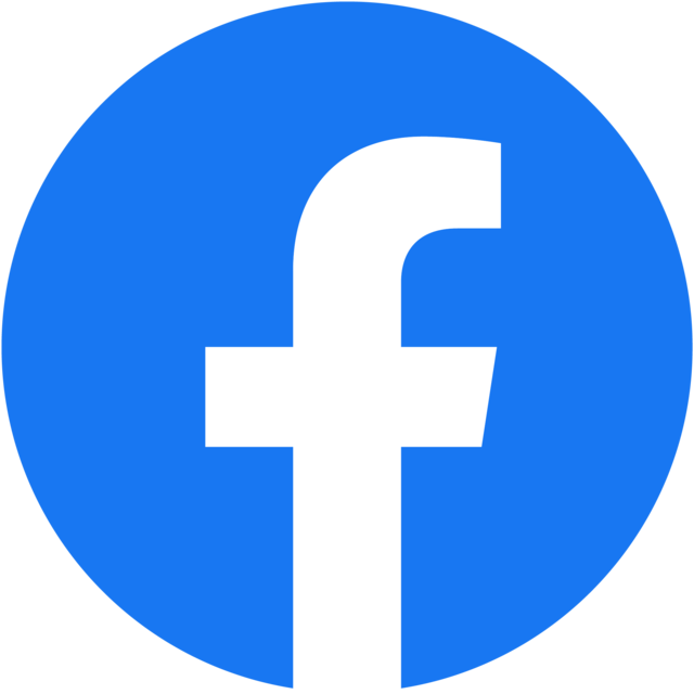 brand_1_title