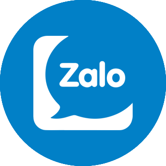 brand_2_title